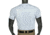 Premier Body Armor 360 Core Everyday Armor T-Shirt w/ 4 Level IIIA Panels