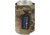 Premier Body Armor Bulletproof Koozie, Level II, MultiCam, One Size, Koozie-MC