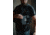 Premier Body Armor Core Mission Plate Carrier, Universal Fit, Black, 10x12 inch, CMPC-BLK-DLR