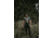 Premier Body Armor Core Mission Plate Carrier, Universal Fit, MultiCam Arid, 10x12 inch, CMPC-MCA-DLR