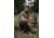 Premier Body Armor Core Mission Plate Carrier, Universal Fit, MultiCam Arid, 10x12 inch, CMPC-MCA-DLR