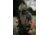 Premier Body Armor Core Mission Plate Carrier, Universal Fit, MultiCam Arid, 10x12 inch, CMPC-MCA-DLR