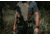 Premier Body Armor Core Mission Plate Carrier, Universal Fit, MultiCam Arid, 10x12 inch, CMPC-MCA-DLR