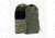 Premier Body Armor Core Mission Plate Carrier, Universal Fit, MultiCam Tropic, 10x12 inch, CMPC-MCT-DLR