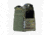 Premier Body Armor Core Mission Plate Carrier, Universal Fit, MultiCam Tropic, 10x12 inch, CMPC-MCT-DLR