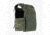 Premier Body Armor Core Mission Plate Carrier, Universal Fit, MultiCam Tropic, 10x12 inch, CMPC-MCT-DLR