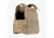 Premier Body Armor Core Plate Carrier w/ Level IIIA Cummerbund Armor, Multicam Arid, 2XL, CPC-MCA-2XL-IIIA