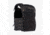Premier Body Armor Core Plate Carrier w/ Level IIIA Cummerbund Armor, Multicam Black, 2XL, CPC-MCB-2XL-IIIA