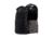 Premier Body Armor Core Plate Carrier w/ Level IIIA Cummerbund Armor, Multicam Black, 2XL, CPC-MCB-2XL-IIIA