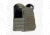 Premier Body Armor Core Plate Carrier w/ Level IIIA Cummerbund Armor, Ranger Green, Large/Extra Large, CPC-RG-L/XL-IIIA