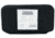 Premier Body Armor Eberlestock Bando Bag Level IIIA 500 Denier Cordura Insert, Black, Extra Large, BPP-9183