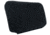 Premier Body Armor Eberlestock Bando Bag Level IIIA 500 Denier Cordura Insert, Black, Extra Large, BPP-9183