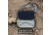 Premier Body Armor Eberlestock Bando Bag Level IIIA 500 Denier Cordura Insert, Black, Extra Large, BPP-9183