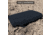 Premier Body Armor Eberlestock Bando Bag Level IIIA 500 Denier Cordura Insert, Black, Extra Large, BPP-9183
