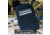 Premier Body Armor Eberlestock Bando Bag Level IIIA 500 Denier Cordura Insert, Black, Extra Large, BPP-9183