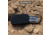 Premier Body Armor Eberlestock Bando Bag Level IIIA 500 Denier Cordura Insert, Black, Extra Large, BPP-9183
