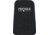 Premier Body Armor Level IIIA Bulletproof Backpack Insert, Vertx - Gamut Overland, Black, 19.75 x 12.75, BPP-9057