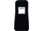 Premier Body Armor Level IIIA Insert, Vertx Long Walk 15 L, Black, 8.75x18in, BPP-9165