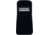 Premier Body Armor Level IIIA Insert, Vertx Long Walk 15 L, Black, 8.75x18in, BPP-9165