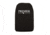 Premier Body Armor Level IIIA Vertx Ballistic Panel 12 x 20 Cordura, Black, Gamut Plus BPP-9042