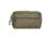 Premier Body Armor Medical/Admin/Assault Pouch, FDE, 12x6 inch, MAAP-FDE