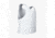 Premier Body Armor NIJ Certified Elite Executive Vests Level II, White, 2XL, EEV-WHITE-2XL