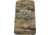 Premier Body Armor STRATIS Level III Bulletproof Backpack Insert, A-TACS iX, 10 x 16 Tapered Top, STR-9202-iX