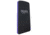 Premier Body Armor STRATIS Level III Bulletproof Backpack Insert, Black/Thin Blue Line, 10 x 16 Tapered Top, STR-9202-TBL