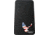 Premier Body Armor STRATIS Level III Bulletproof Backpack Insert, USA Flag, 10x16 in, STR-9202-FL