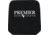 Premier Body Armor Vertx Essential Sling 2.0 Level IIIA Bulletproof Backpack Insert, Black, 9.75 x 10.75, BPP-9011