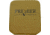 Premier Body Armor Vertx Essential Sling 2.0 Level IIIA Bulletproof Backpack Insert, Flat Dark Earth, 9.75 x 10.75, BPP-9012