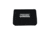 Premier Body Armor Vertx Keryx Level IIIA Insert Plate Carriers, Black, 11x16.8 inch, BPP-9162