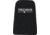 Premier Body Armor Vertx Last Call Pack Level IIIA Bulletproof Backpack Insert, Black, 17 x 11.5, BPP-9053