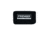 Premier Body Armor Vertx Socp Tactical Fanny Pack Level IIIA Insert Plate Carriers, Black, 8.5x5.5 inch, BPP-9153
