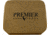 Premier Body Armor Vertx Tourist Sling Level IIIA Bulletproof Backpack Insert, Flat Dark Earth, 9 x 12, BPP-9050