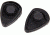 Premier Crown Corp Screw/spacer/washer Kit 900 - SBKJCR