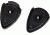 Premier Crown Corp Screw/spacer/washer Kit 900 - SBKJCR