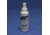 DECONTAMINATION SPRAY 4OZ PUMP