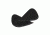 Premier Crown Corp Ear Muff, Two Piece - EM2