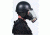 Premier Crown Corp Gas Mask Face Shield For 906 - FS6