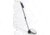 Premier Crown Corp Heavy Duty Inspection Mirror - PL4000