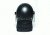 NOMAX NAPE PAD