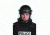 Premier Crown Corp Premier Crown - 900lt Liquitac Riot Helmet, Face Shield, Black, One Size, 9005LTU