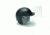 Premier Crown Corp Tacelite Epr Riot Duty Helmet - 9005UNIV