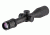 Premier Reticles Heritage 3-15x50mm Tactical Rifle Scope