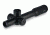 Premier Reticles 24mm Tactical Rifle Scopes