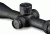 Premier Reticles 3-15x50 Gen2 Rifle Scope with Zoom