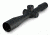 Premier Reticles 56mm Tactical Rifle Scopes