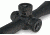 Premier Reticles 5-25x56 Gen2 Rifle Scope with Zoom