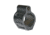 Presma 0.750 Low Profile Gas Block for AR 15 .223/5.56, Black Steel, GB09